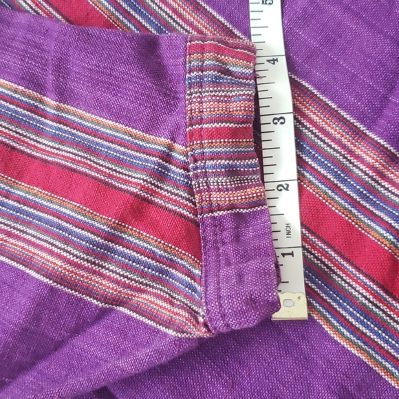 Eclectic jacket - Picture 10 of 13